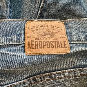 Aeropostle Men’s Jeans